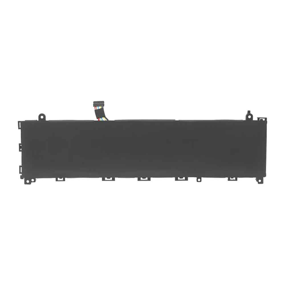 Lenovo Ideapad S340-13IML 2019 2020 battery