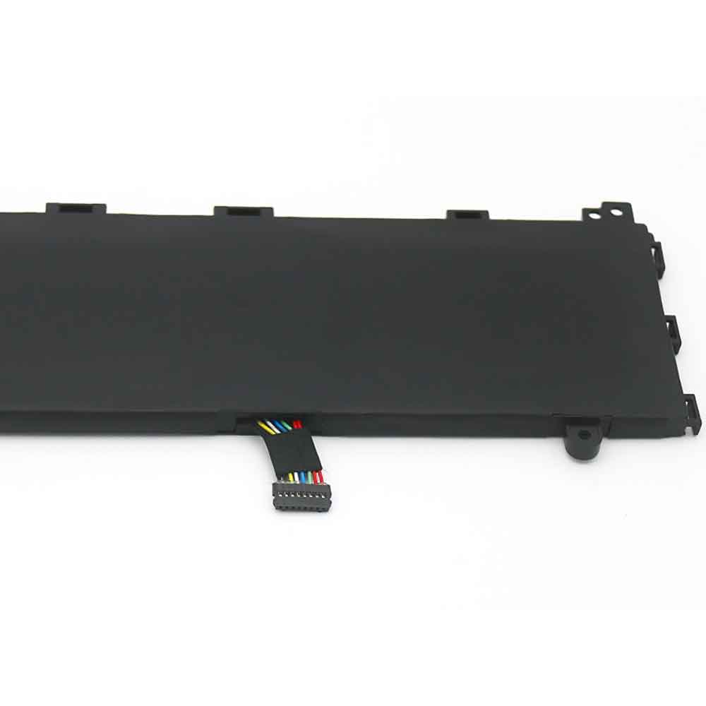 Lenovo Ideapad S340-13IML 2019 2020 battery
