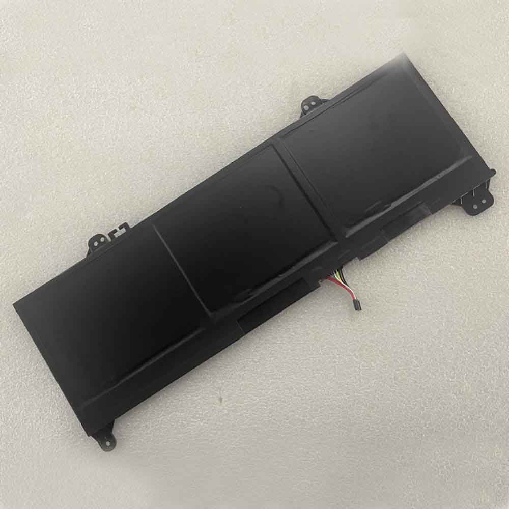 Lenovo Chromebook S345-14AST 14E battery