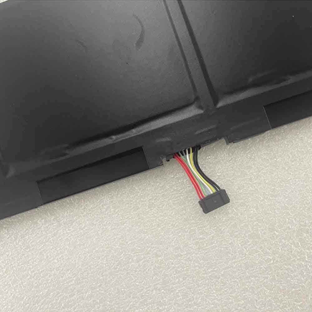 Lenovo Chromebook S345-14AST 14E battery