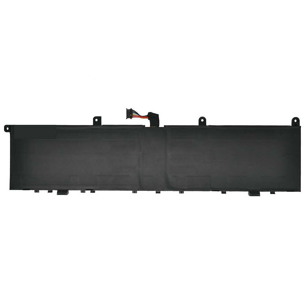 Lenovo ThinkPad P1 2019-20QT000RGE battery