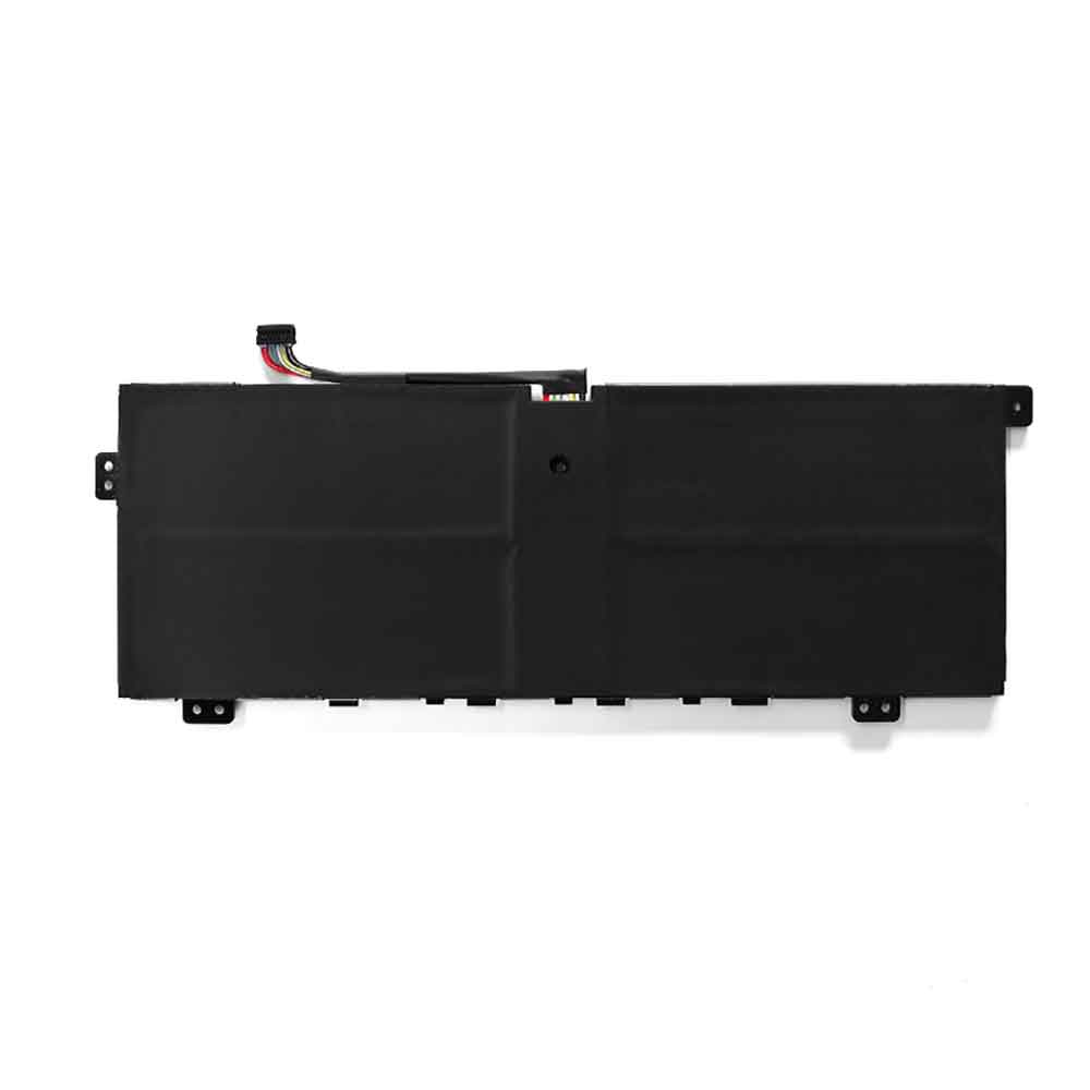 Lenovo Yoga C740 14 C740-14IML battery