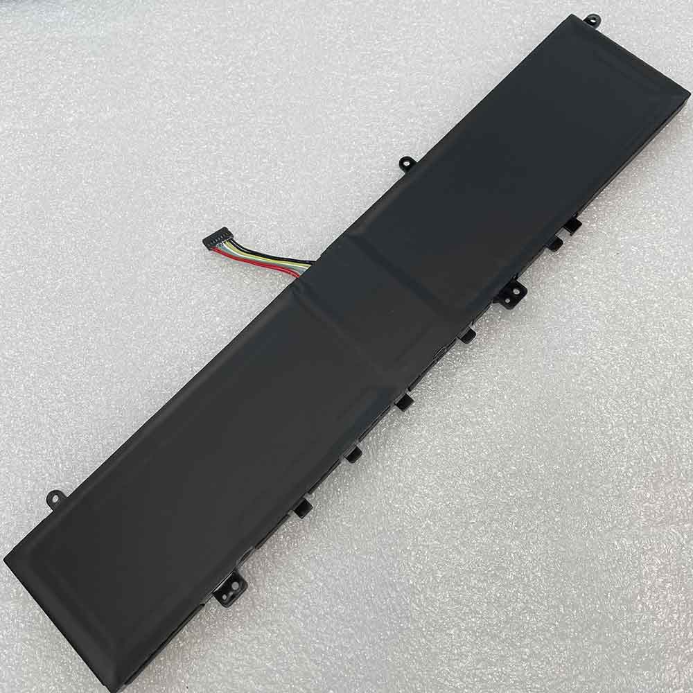 Lenovo Yoga C940-15 C940-15IRH 81TE S740-15IRH battery