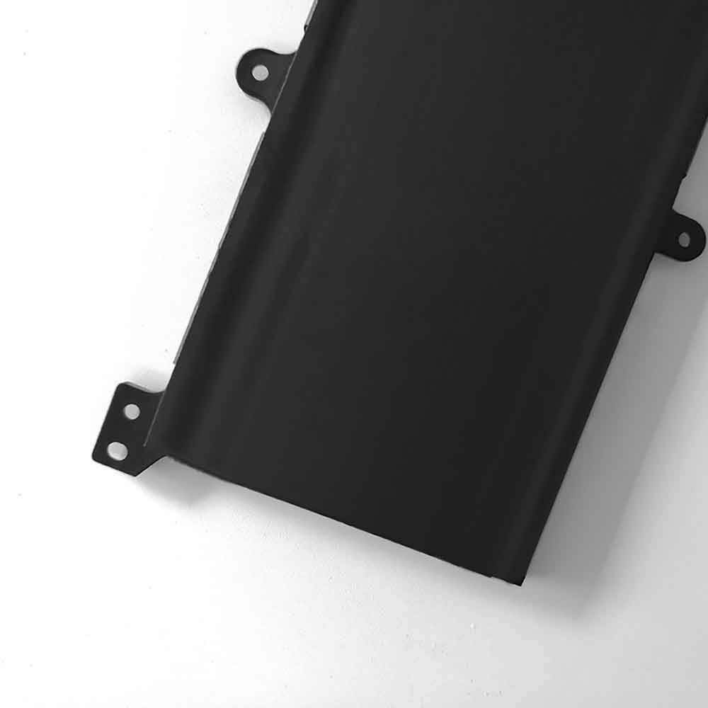 Lenovo Yoga C940-15IRH 9-15IMH5 battery
