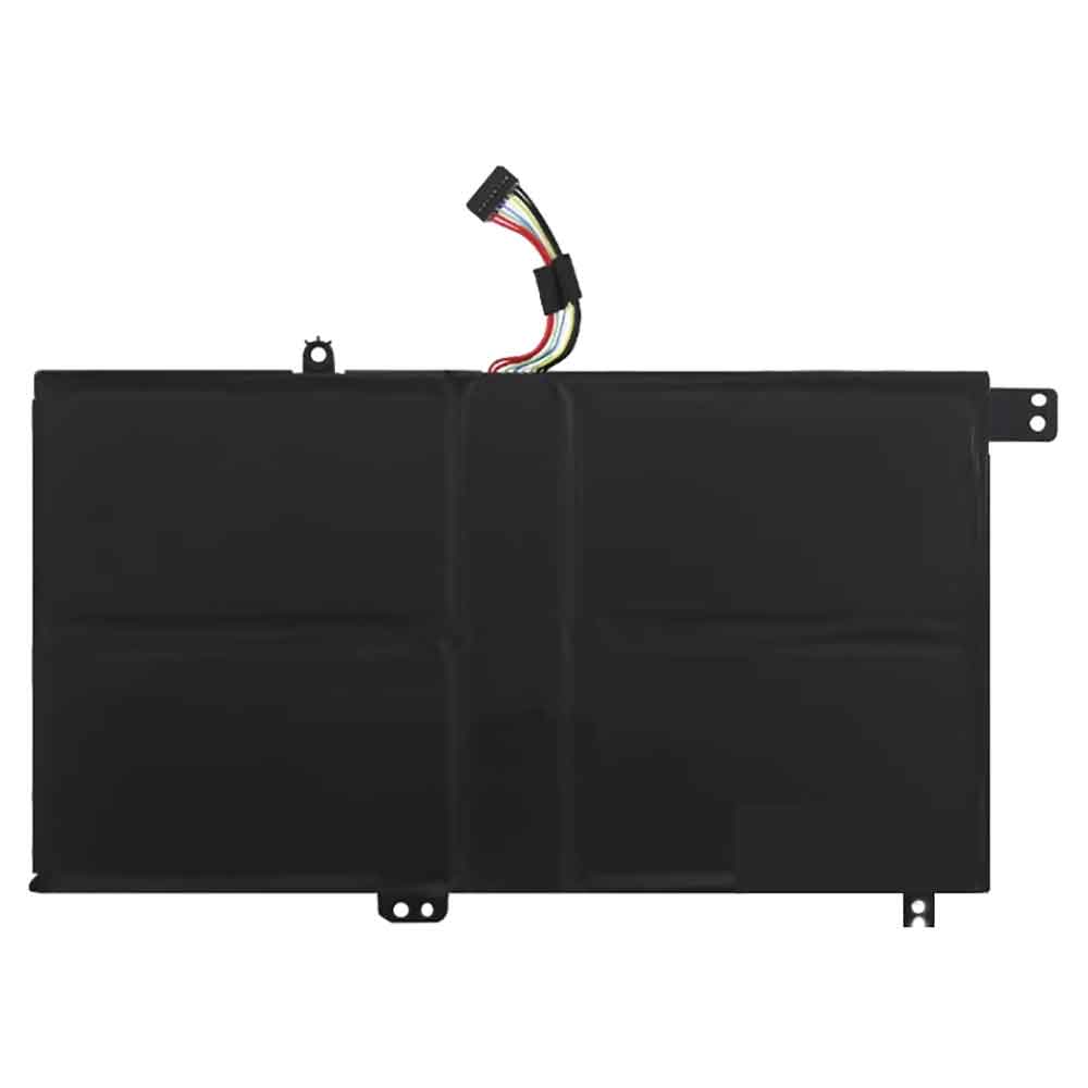 Lenovo IdeaPad S540-15IWL S540-15IML battery
