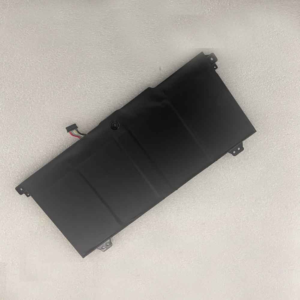 Lenovo Chromebook C340-15 battery