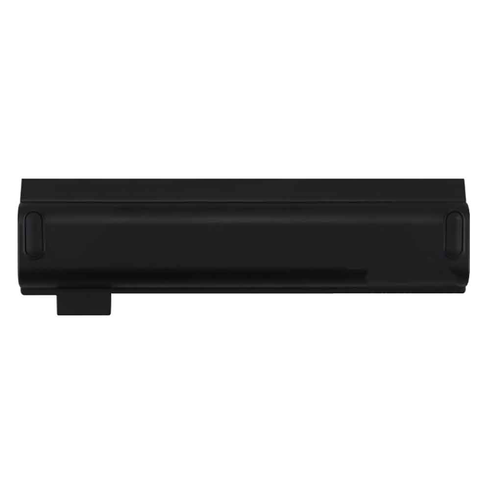 Lenovo ThinkPad T470 T480 T570 battery