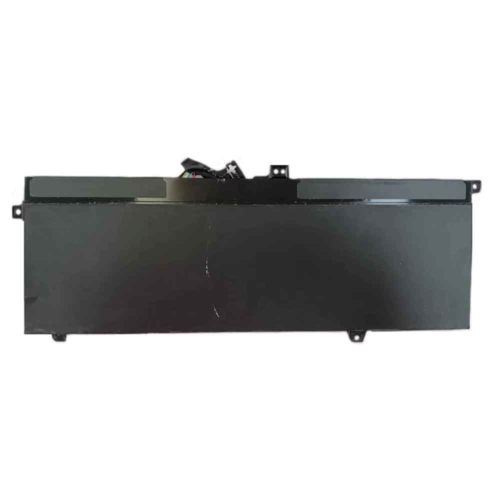 Lenovo X390 X395 TP00106A L18M6P-D3 battery