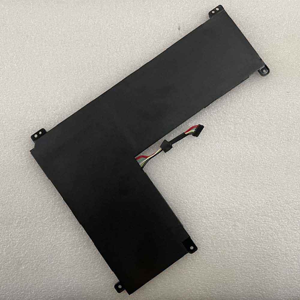 Lenovo IdeaPad 1-11IGL05 1-14IGL05 battery