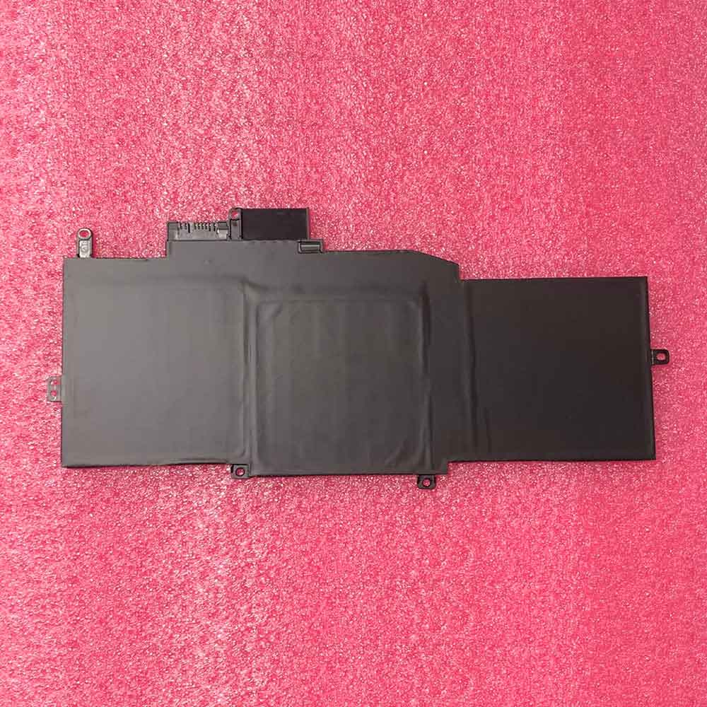 Lenovo ThinkPad X1 Nano Gen1 battery