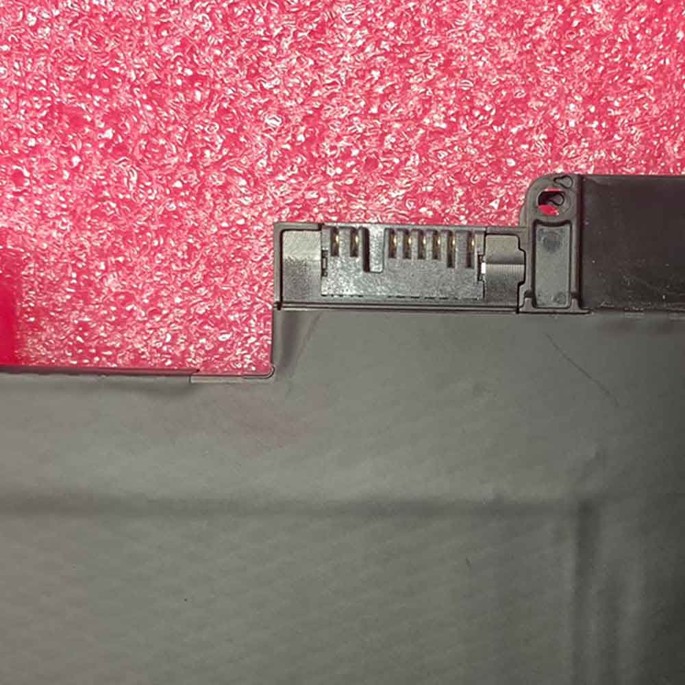 Lenovo ThinkPad X1 Nano Gen1 battery