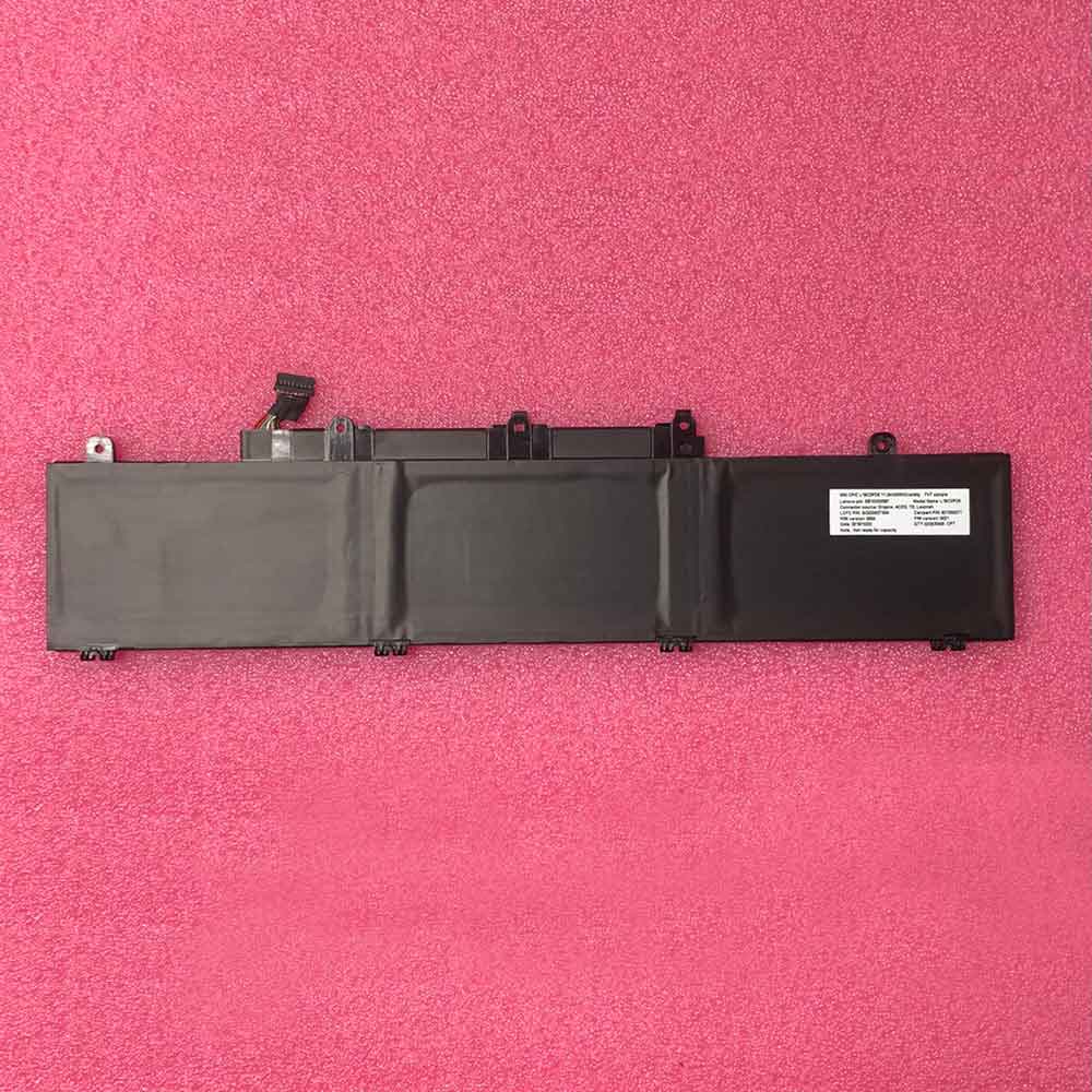 Lenovo Thinkpad E14 E15 Gen2 battery