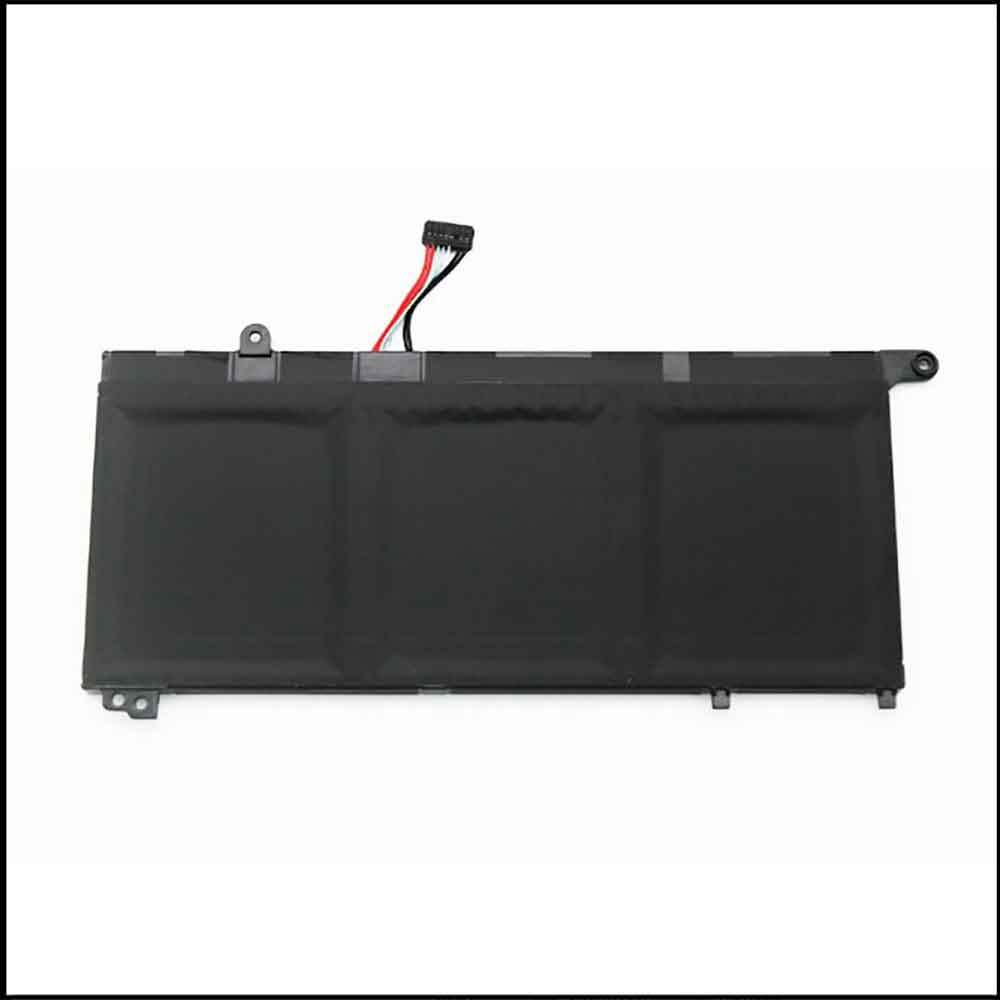 Lenovo K4e-IML battery