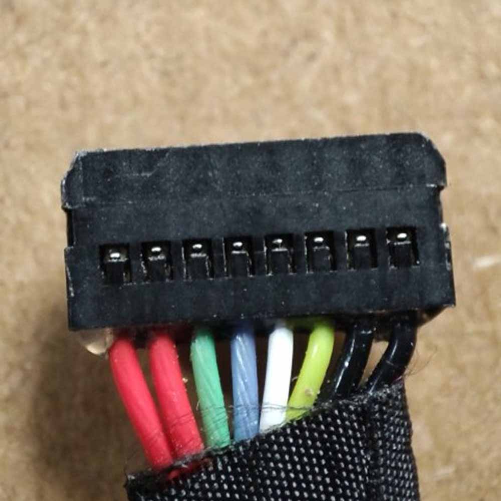 Lenovo L19C3PF0 battery