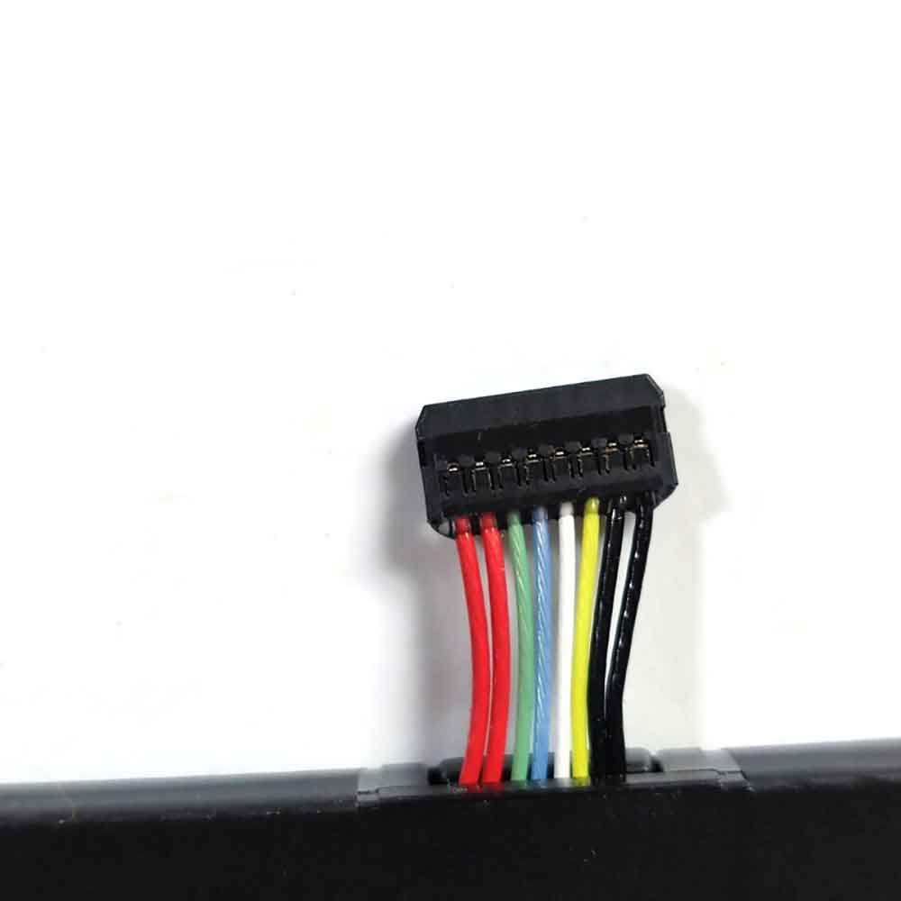 Lenovo IdeaPad 5 15IIL05 15.6 battery