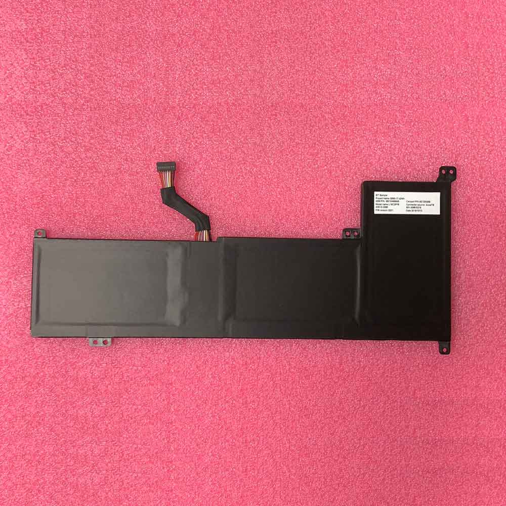Lenovo S350 IdeaPad 3-17IML battery