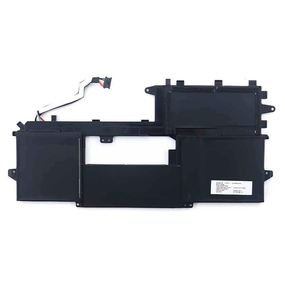 Lenovo ThinkPad X1 Titanium Yoga Gen 1 battery