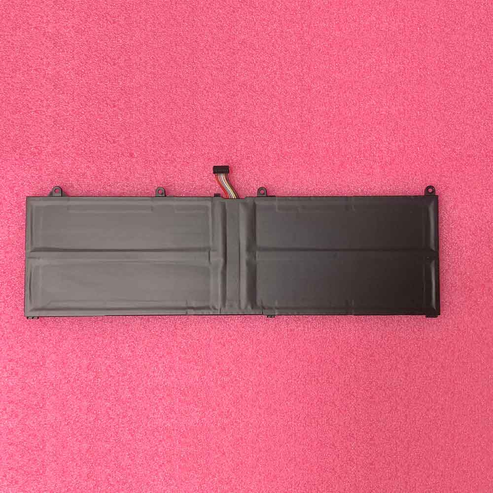 Lenovo Legion S7 15IMH6 Y9000X battery