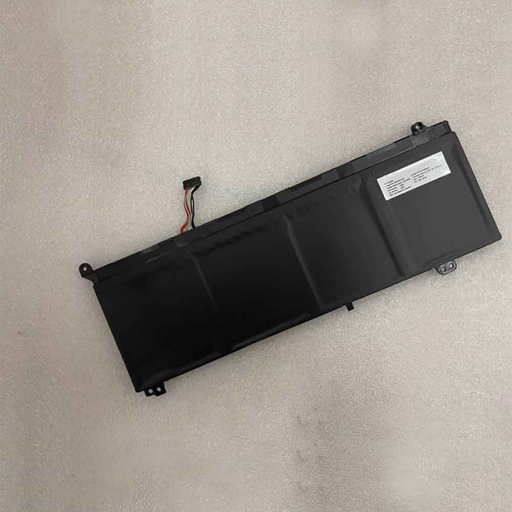 Lenovo ThinkBook 14s Yoga ITL battery