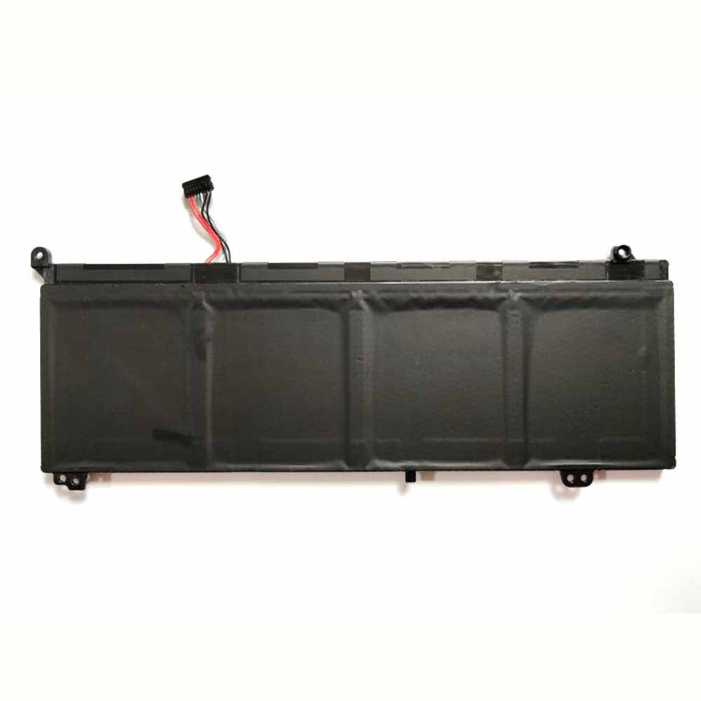 Lenovo ThinkBook 14s Yoga ITL 5B10Z21201 battery