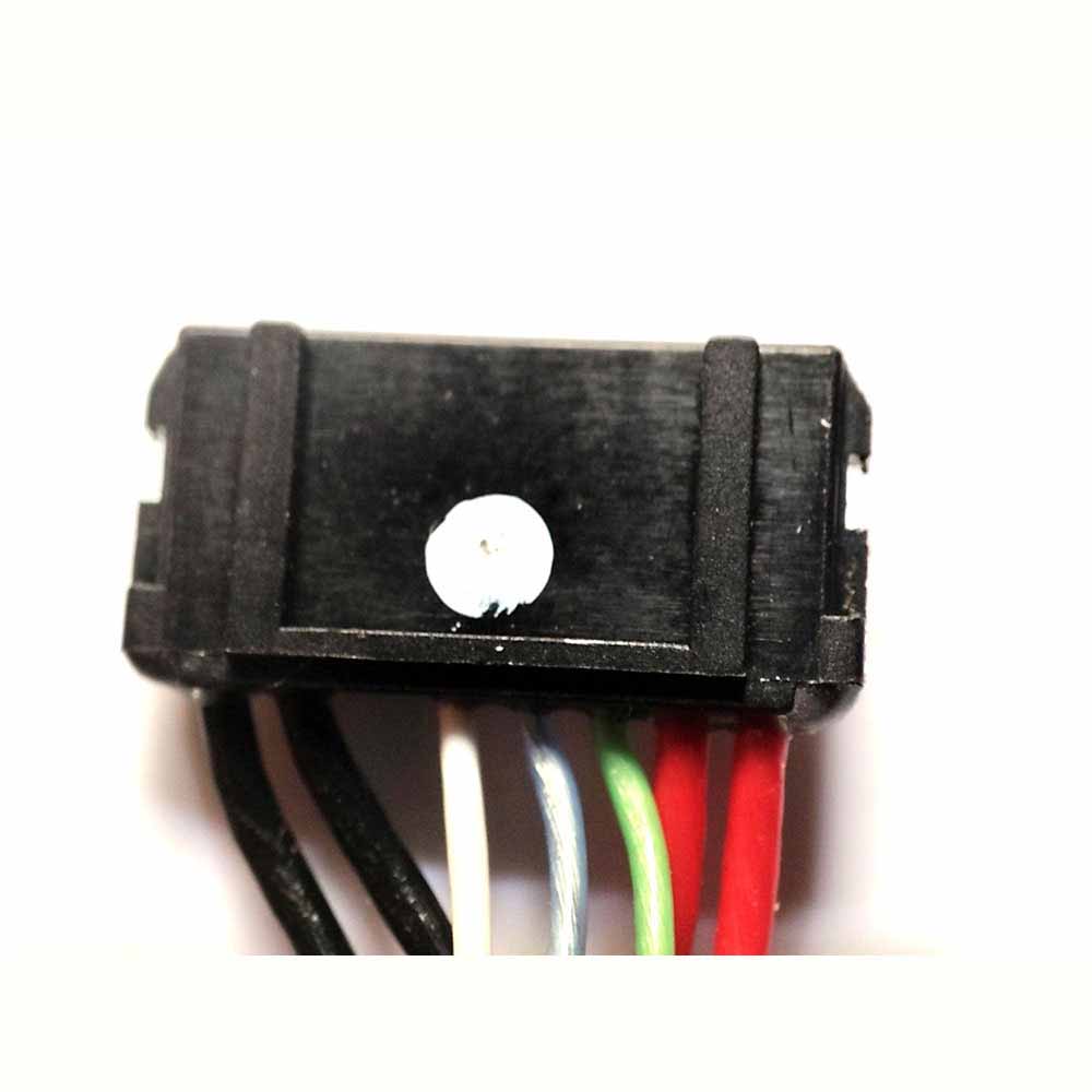 Lenovo ThinkBook 14s Yoga ITL 5B10Z21201 battery