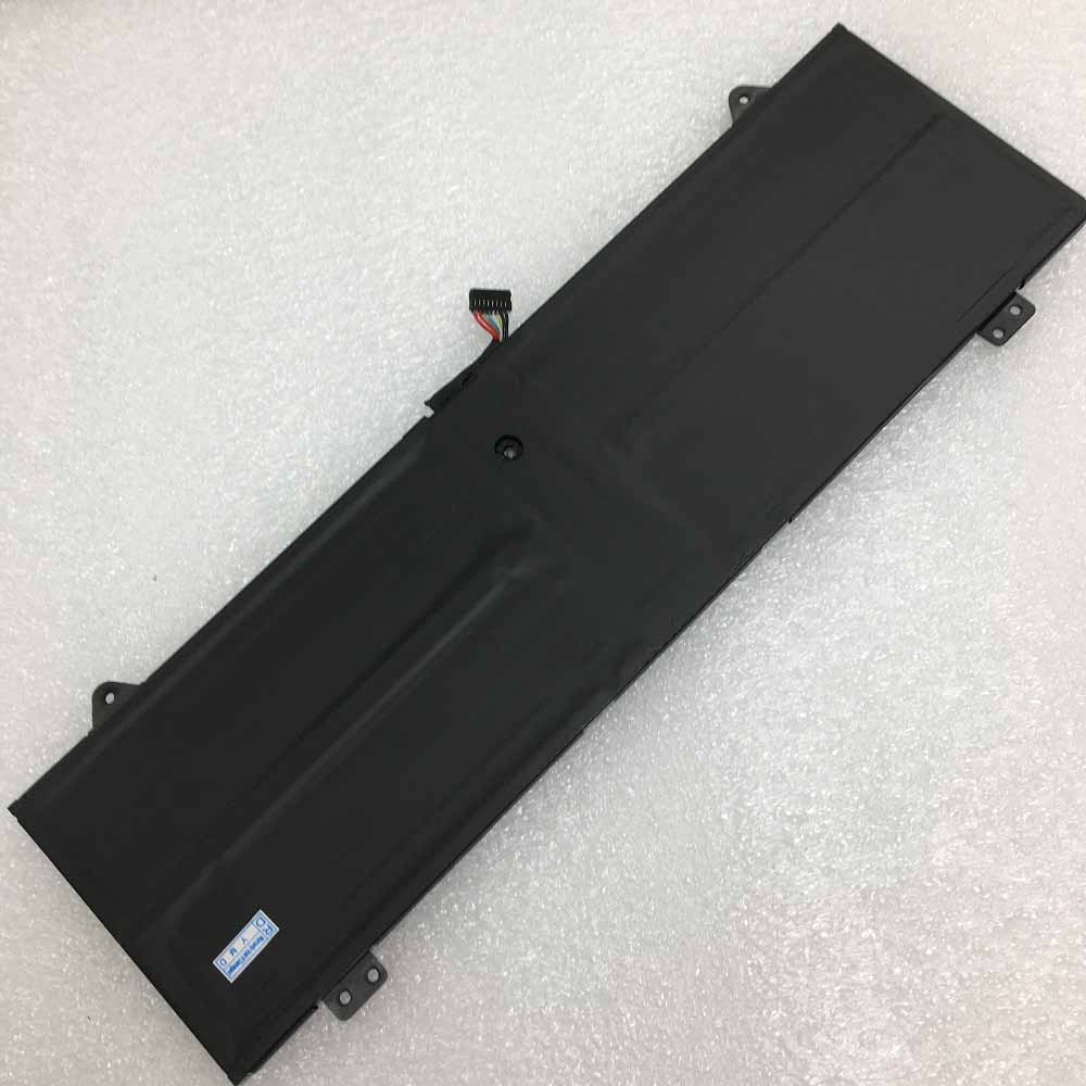 Lenovo Ideapad Yoga 7-14ITL5 

5B10Z26482 battery