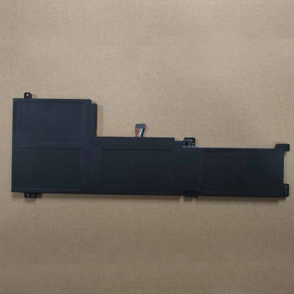 Lenovo Ideapad 5-15IIL05 Xiaoxin 15 2020 battery