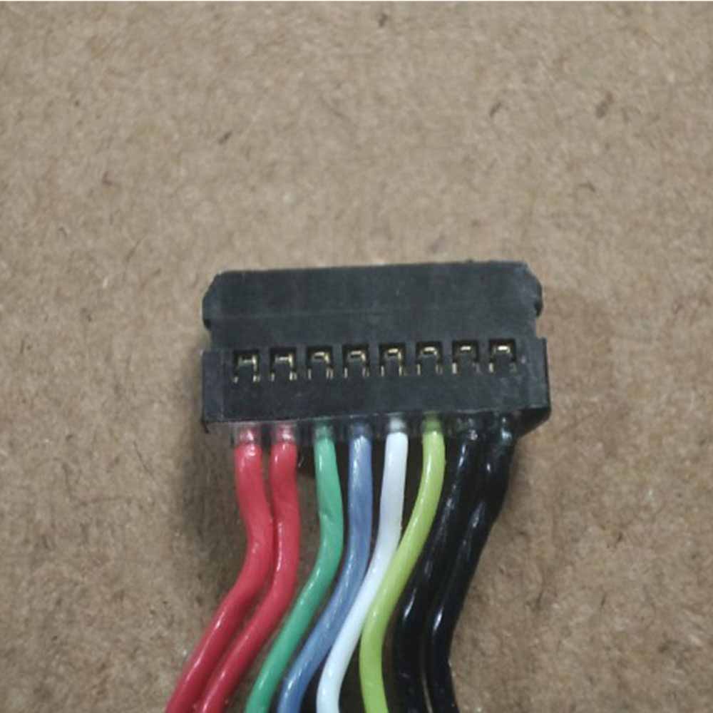 Lenovo Ideapad 5-15IIL05 Xiaoxin 15 2020 battery