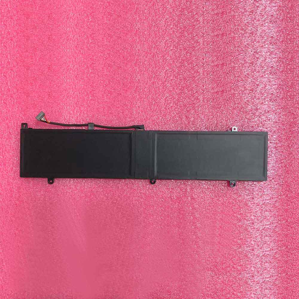 Lenovo Yoga Slim 7 15-15IIL 15IMH S750-15 battery