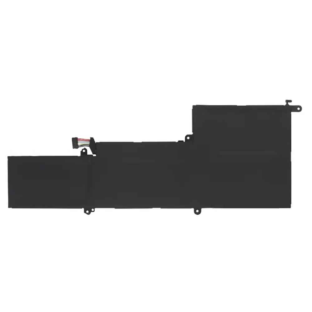 Lenovo Ideapad Yoga Slim 7-14IIL05 battery