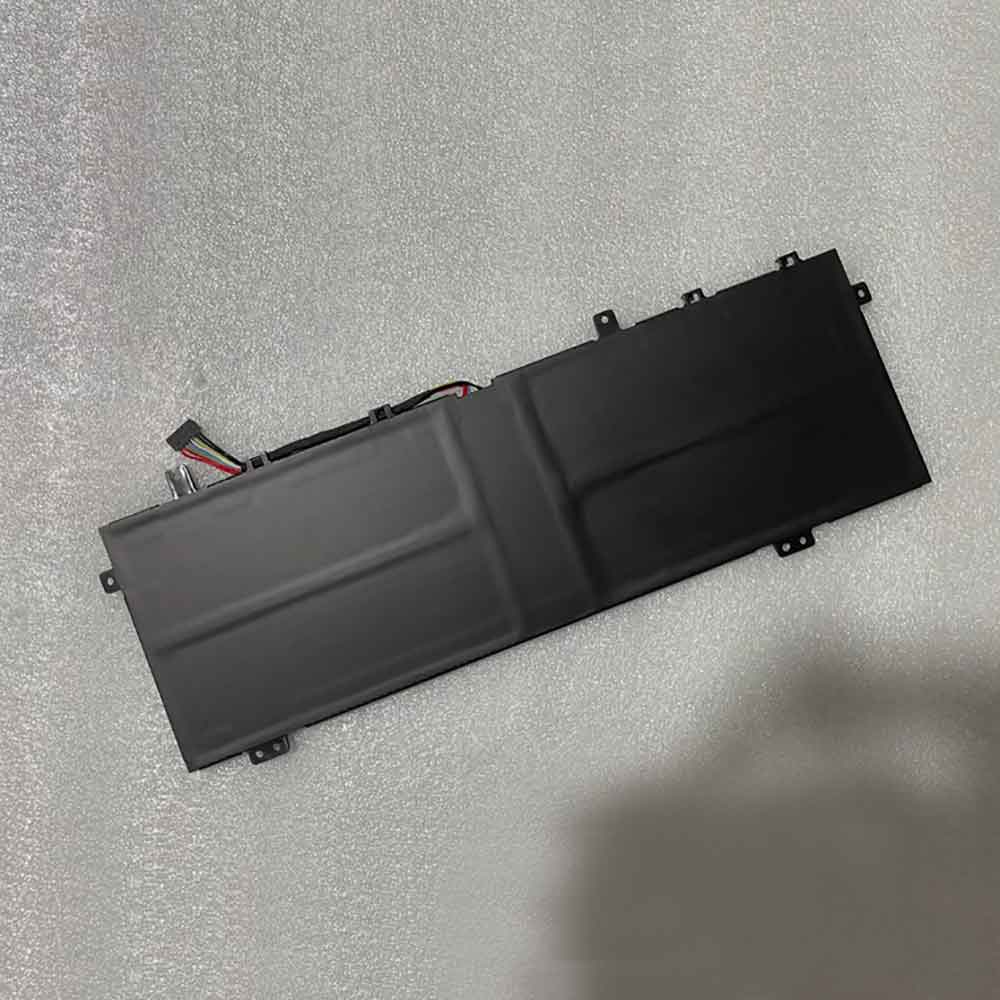 Lenovo Y9000X 2020 Y740S-15IMH battery