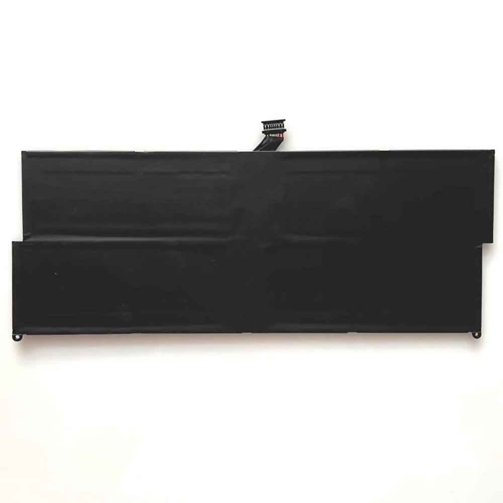 Lenovo ThinkPad X12 battery