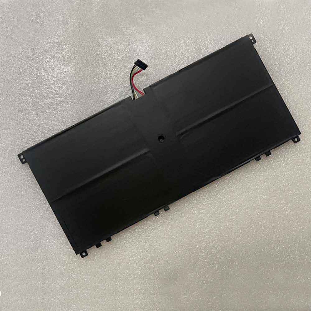 Lenovo C955 battery