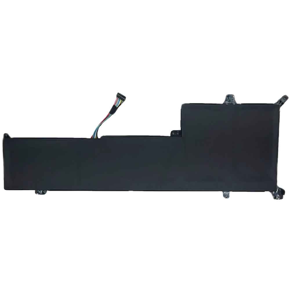 Lenovo IdeaPad 3-17ADA05 3-17ARE05 battery