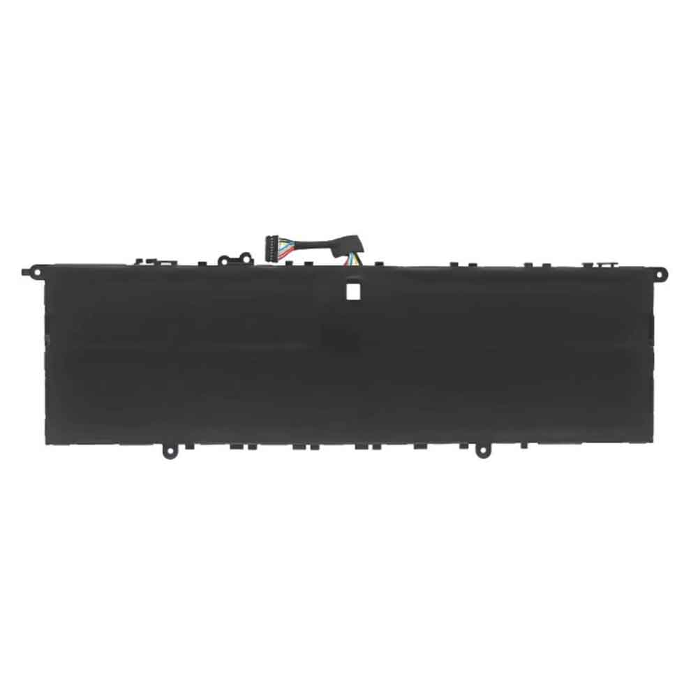 Lenovo Xiaoxin Pro 14 2021 battery