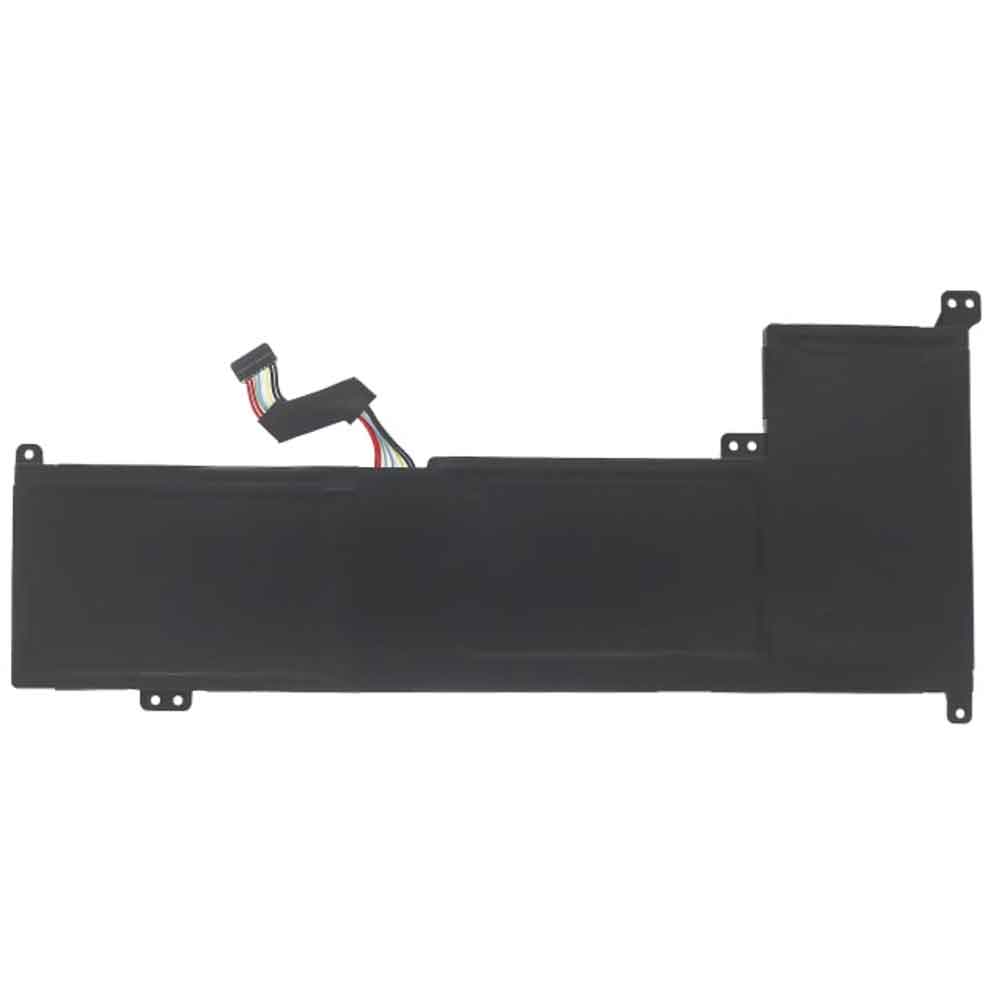 Lenovo Ideapad 3-17IML S350 5B10W89839 battery