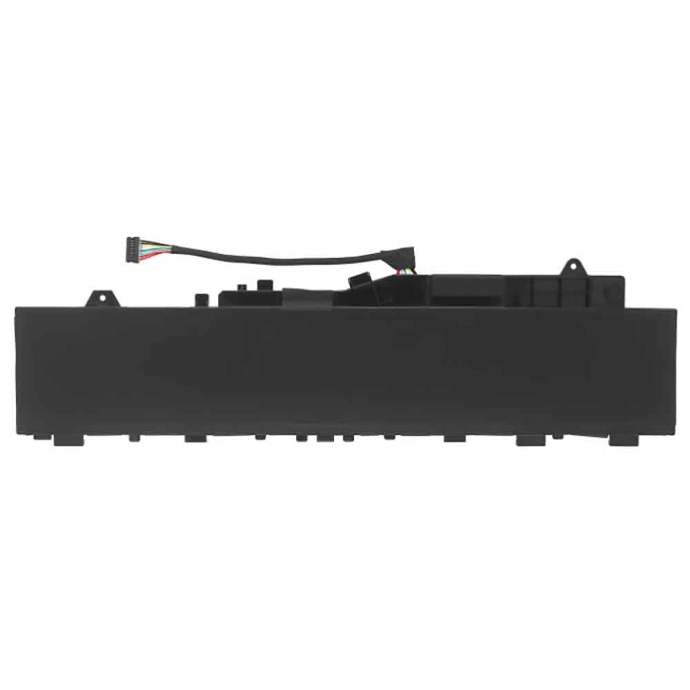 Lenovo IdeaPad 5-14IIL05 5-14ARE05 battery