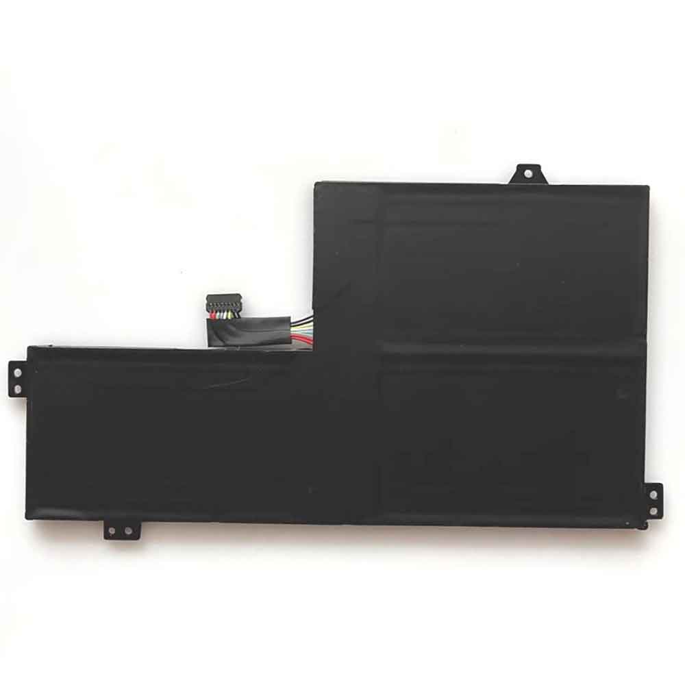 Lenovo 100e 300e Chromebook 2nd Gen battery