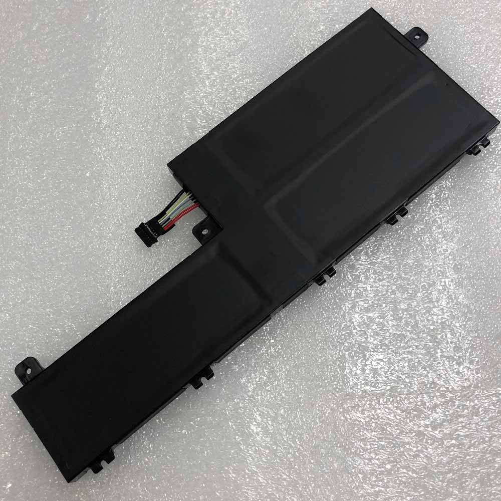 Lenovo P15V GEN 1 battery