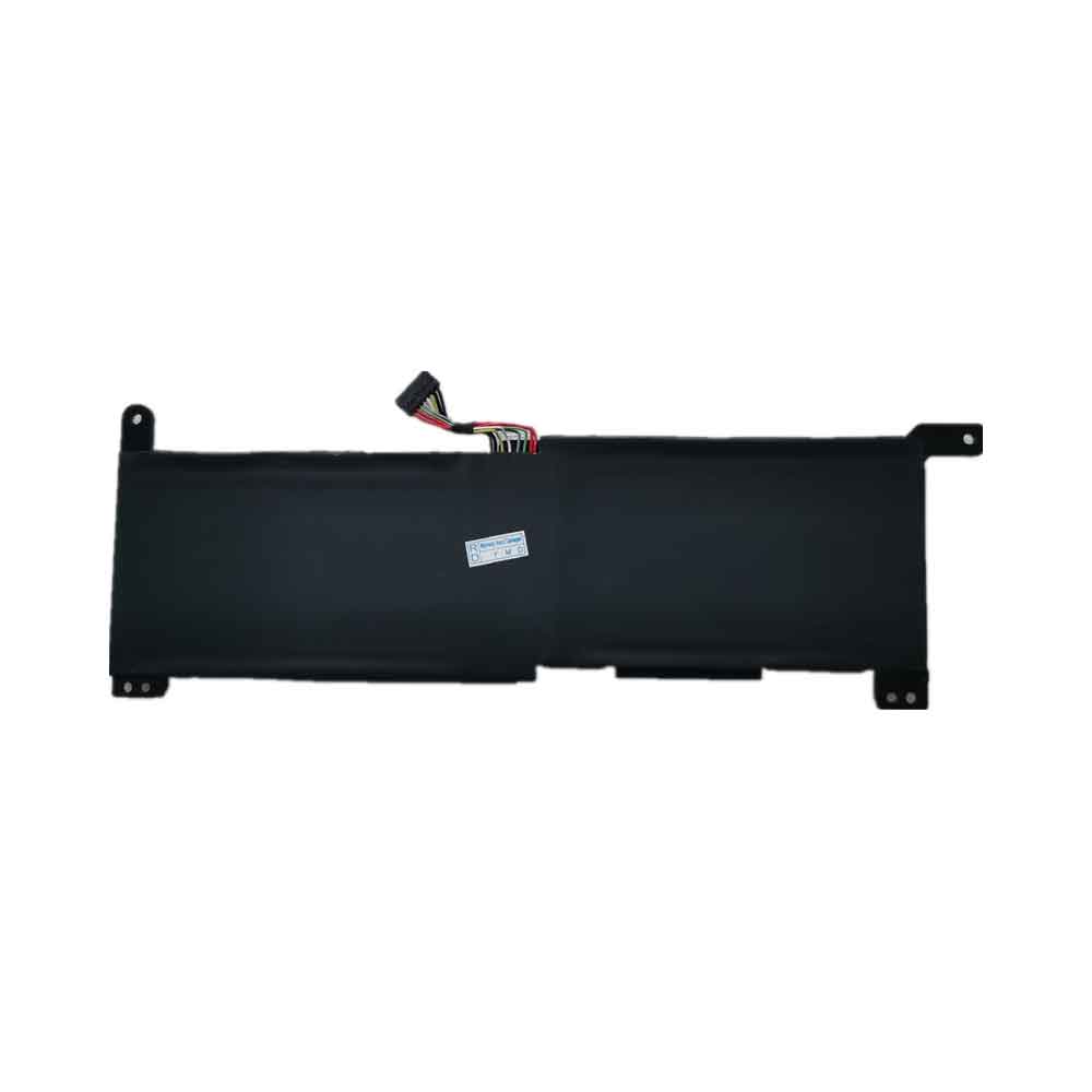Lenovo Ideapad Slim 1-14AST-05 14 battery