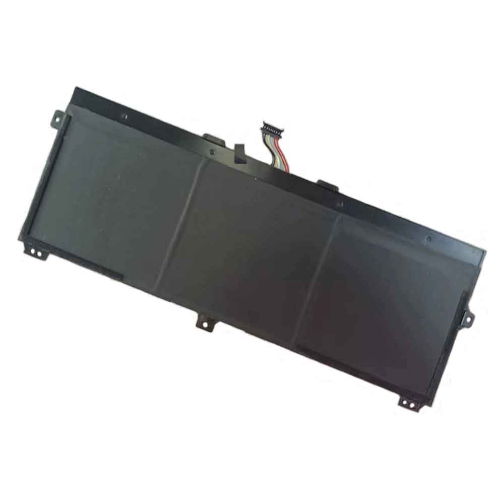 Lenovo ThinkPad X390 Yoga battery