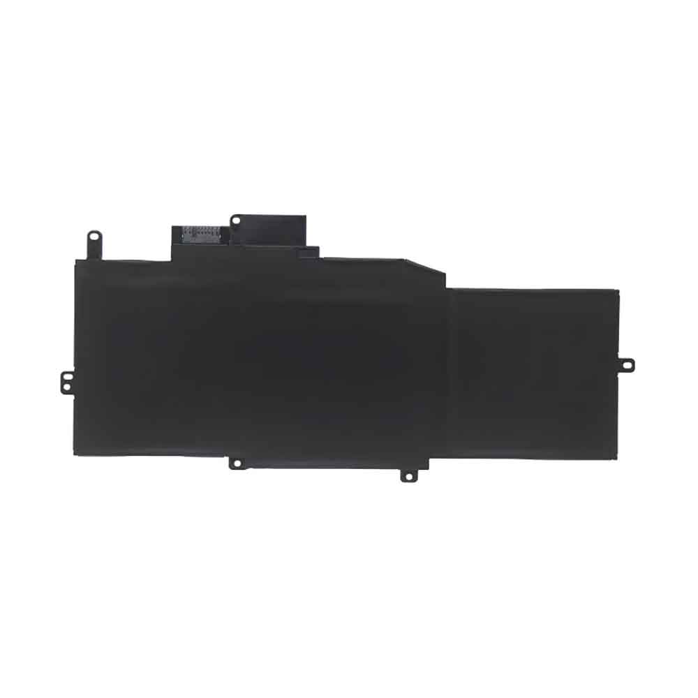 Lenovo ThinkPad X1 Nano Gen 1st battery