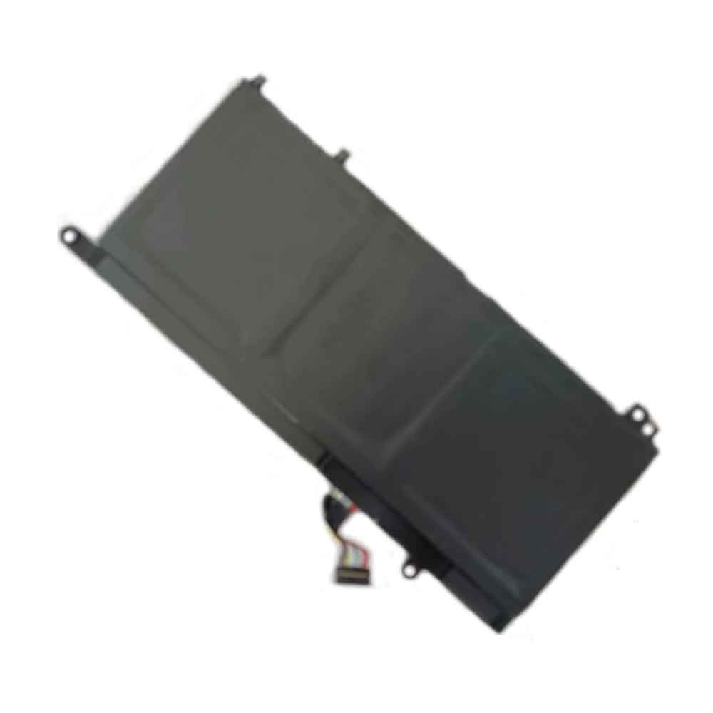 Lenovo ZhaoYang K4e-ITLC battery