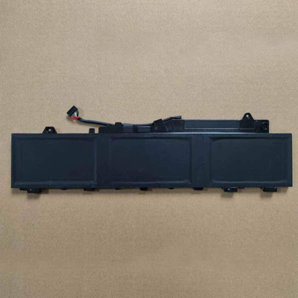 Lenovo Xiaoxing AIR-14IIL/ARE 2020 S550-14 battery