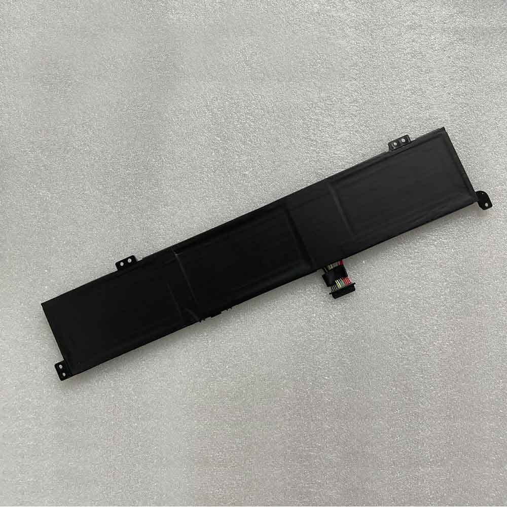 Lenovo Ideapad Creator 5-15IMH05 battery