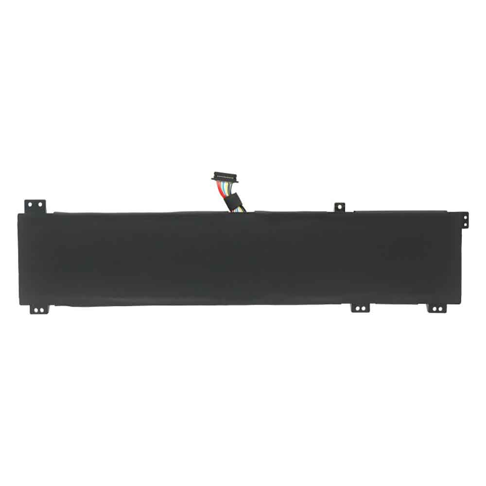 Lenovo Legion 5P-15IMH05 5P-15IMH05H 5P-15ARH05H battery