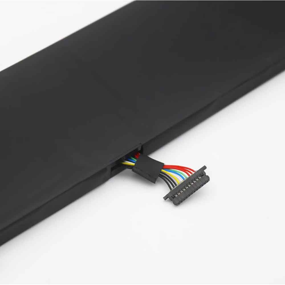 Lenovo Legion 5P-15IMH05 5P-15IMH05H 5P-15ARH05H battery