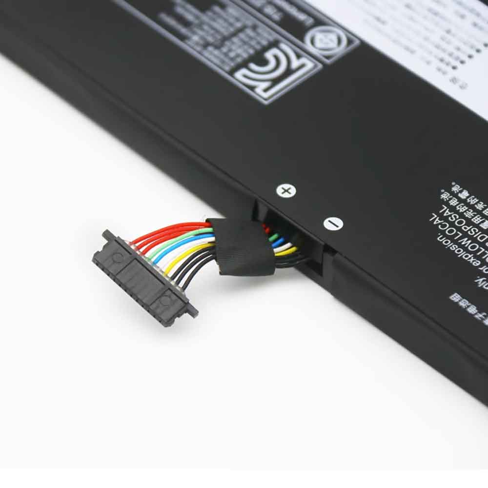 Lenovo Legion 5P-15IMH05 5P-15IMH05H 5P-15ARH05H battery