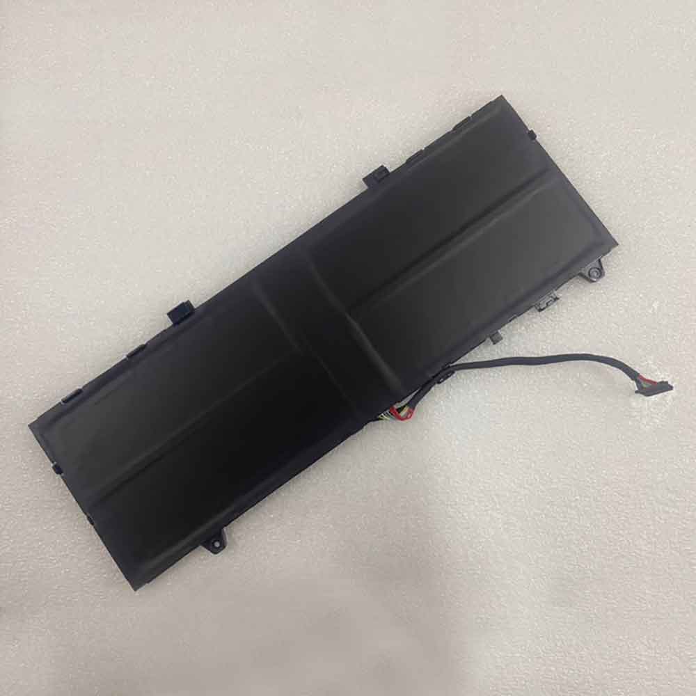 Lenovo Flex 5G 14Q8CX05 14 battery