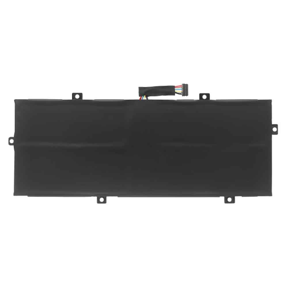 Lenovo Yoga Duet 7-13IML05 battery